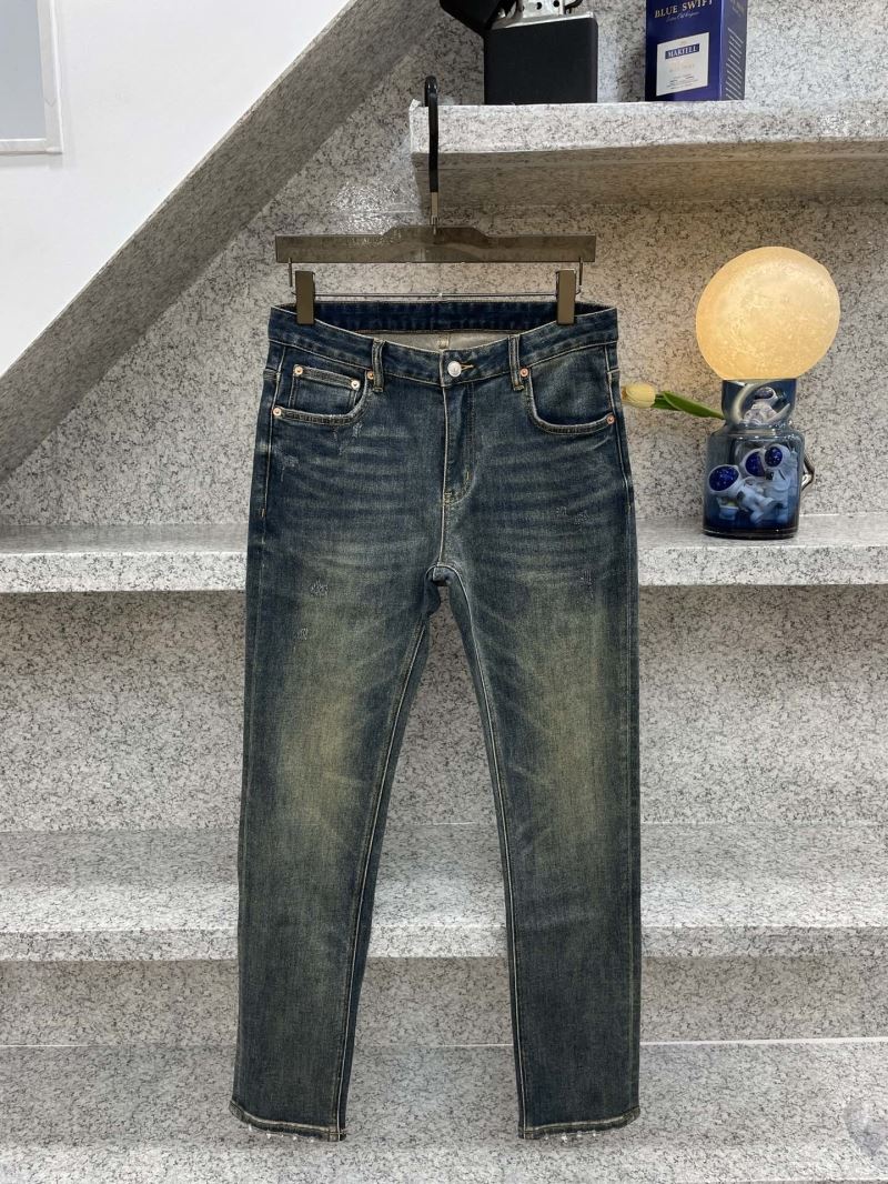 Valentino Jeans